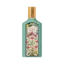 Nước hoa Flora Gorgeous Jasmine Gucci