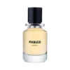 Fugazzi Parfum 1 Fugazzi