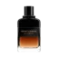Gentleman Eau de Parfum Reserve Privée Givenchy Gentleman Reserve Privée