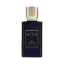Gold Immortals Extrait de Parfum Ex Nihilo Gold Immortals Extrait de Parfum Ex Nihilo