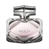 Nước hoa Gucci Bamboo EDP