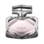 Gucci Bamboo Gucci Nước hoa Gucci Bamboo EDP