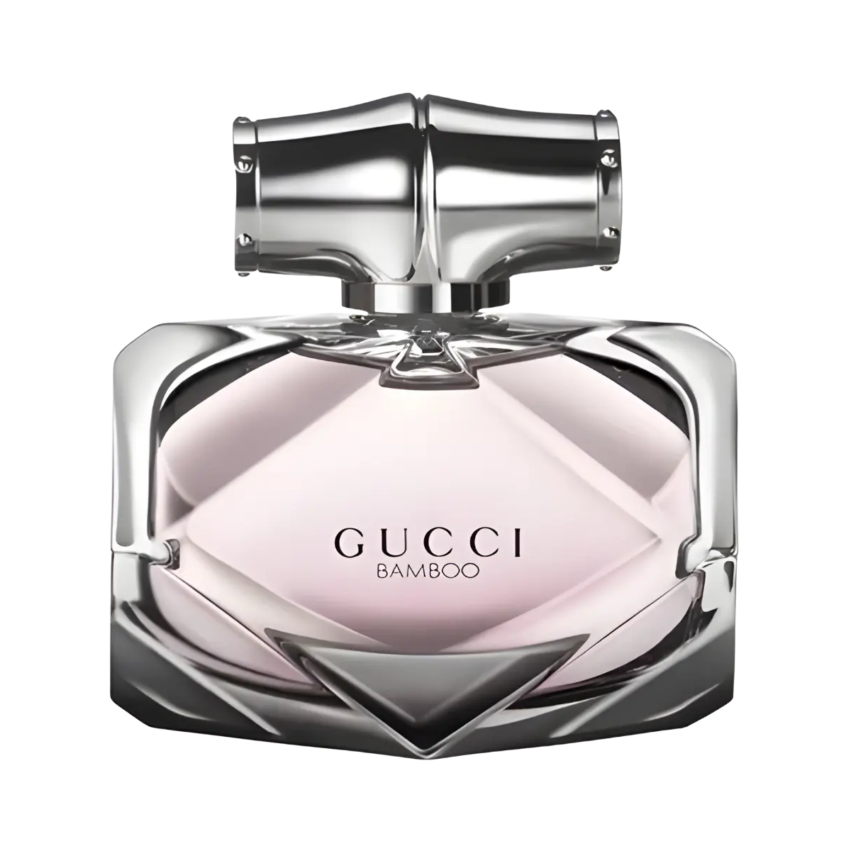 Nước hoa Gucci Bamboo EDP