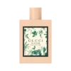 Nước hoa Bloom Acqua di Fiori Gucci