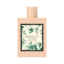 Nước hoa Bloom Acqua di Fiori Gucci
