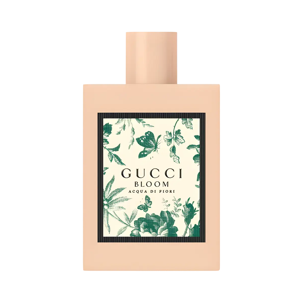 Nước hoa Bloom Acqua di Fiori Gucci