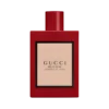 Nước hoa Bloom Ambrosia di Fiori Gucci