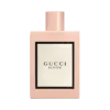 Nước hoa Bloom Gucci