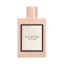 Nước hoa Bloom Gucci