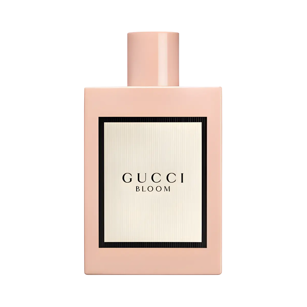 Nước hoa Bloom Gucci