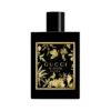 Gucci Bloom Parfum Gucci Gucci Bloom Parfum Gucci