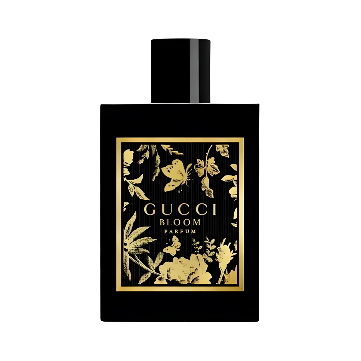 Gucci Bloom Parfum Gucci Gucci Bloom Parfum Gucci