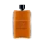 Gucci Guilty Absolute Gucci Gucci Guilty Absolute Gucci