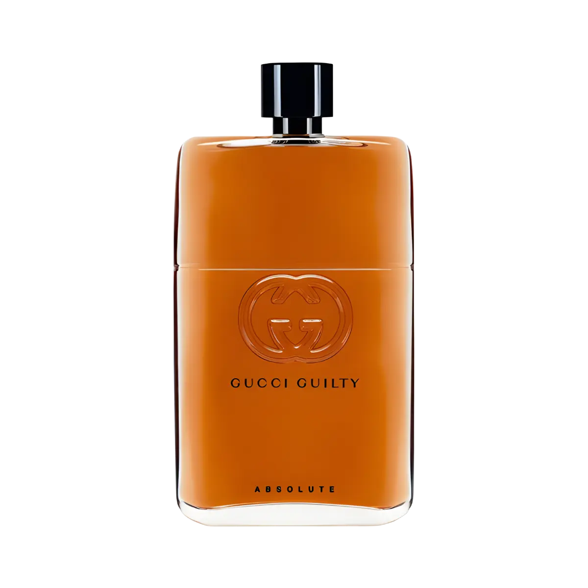 Gucci Guilty Absolute Gucci
