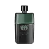 Gucci Guilty Black Pour Homme Gucci