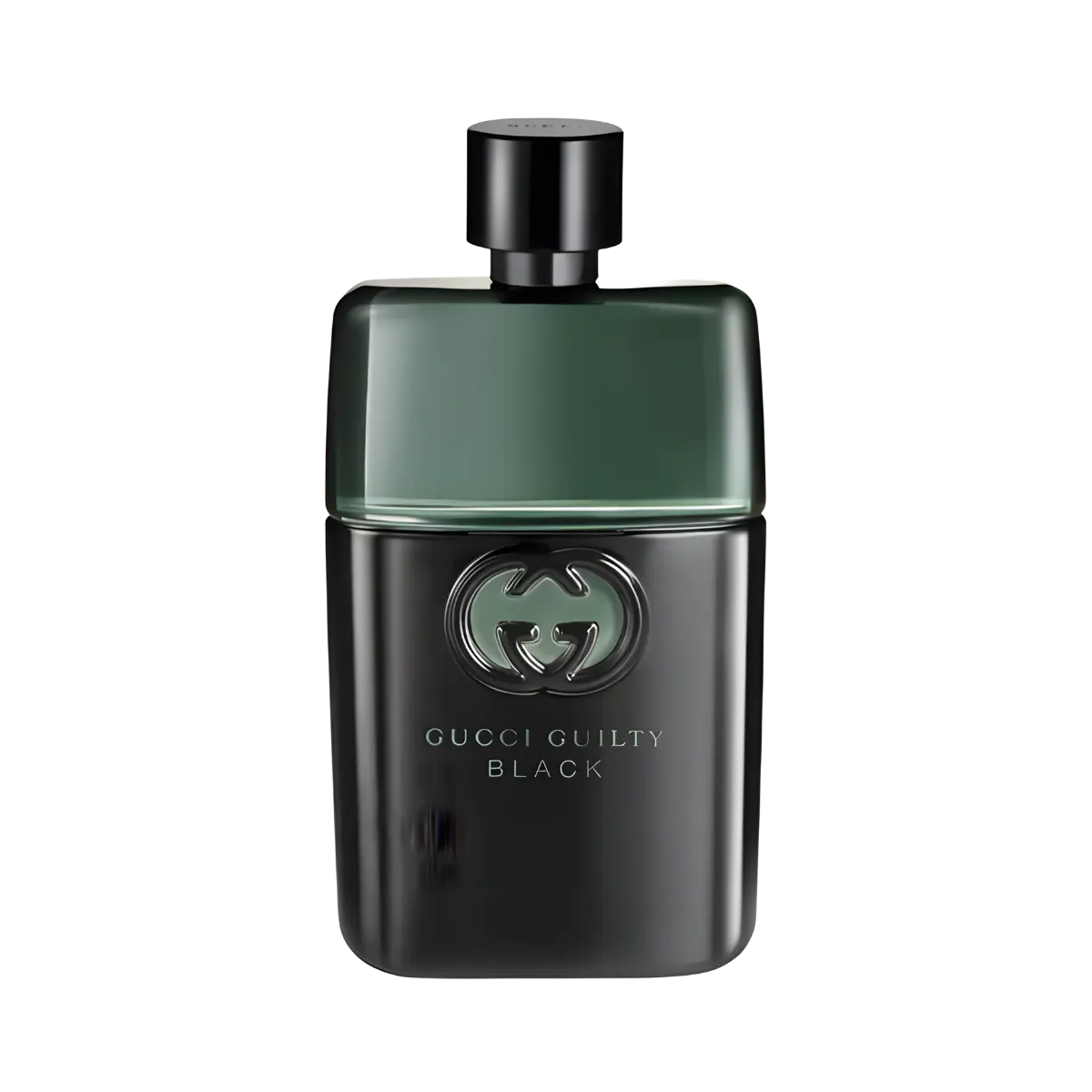 Gucci Guilty Black Pour Homme Gucci