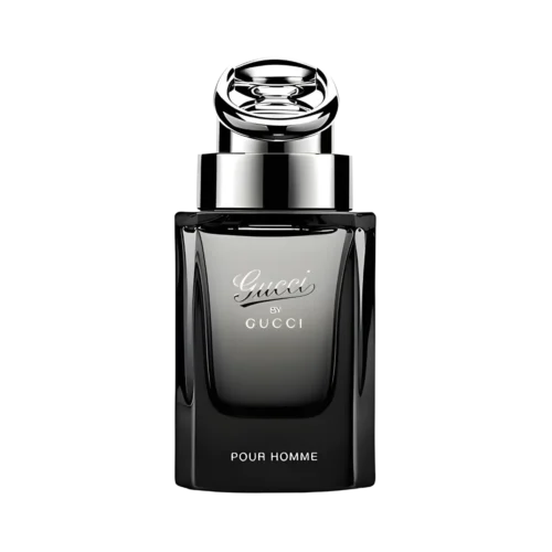 Nước hoa Gucci Pour Homme