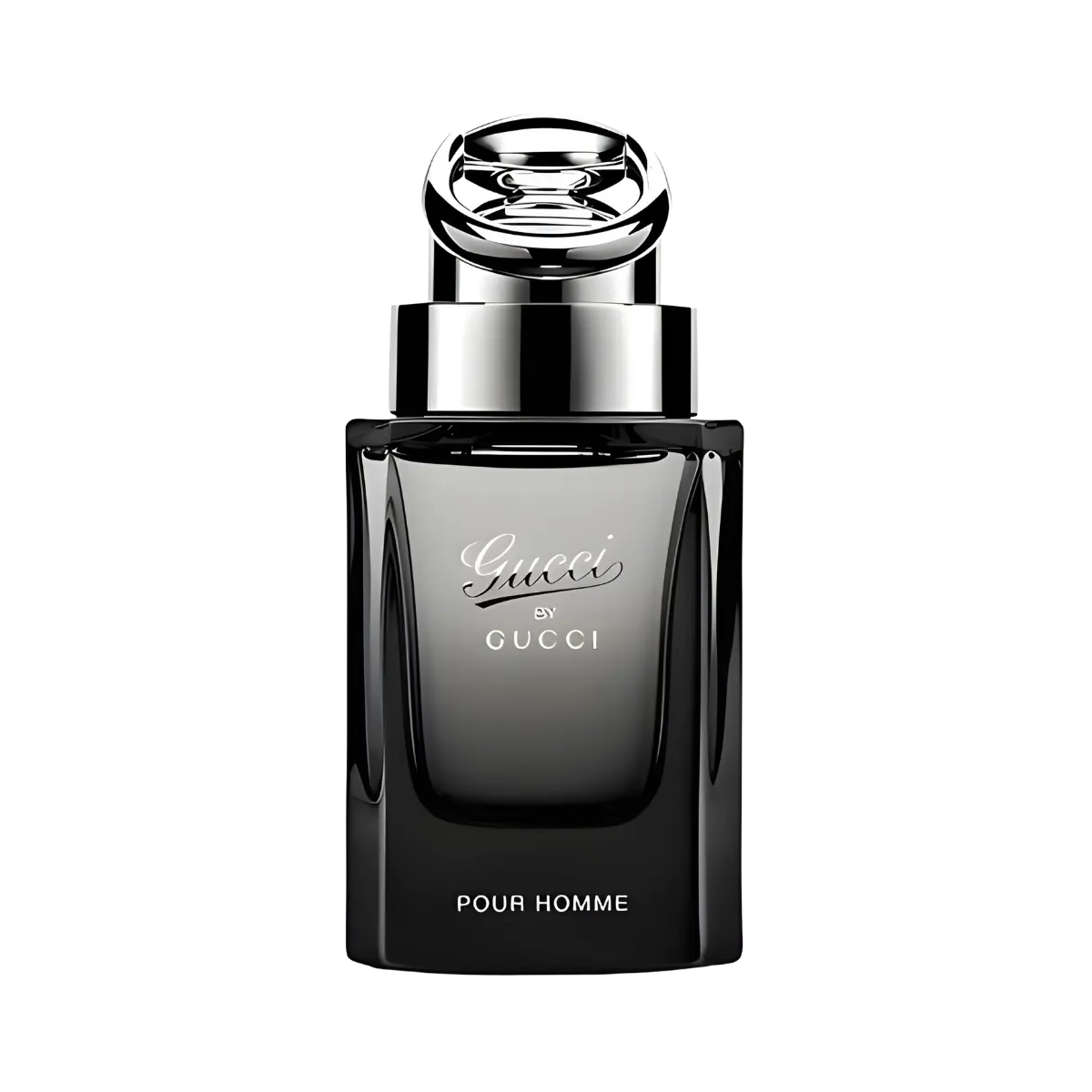Nước hoa Gucci Pour Homme