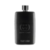 Nước hoa Guilty Pour Homme EDP Gucci