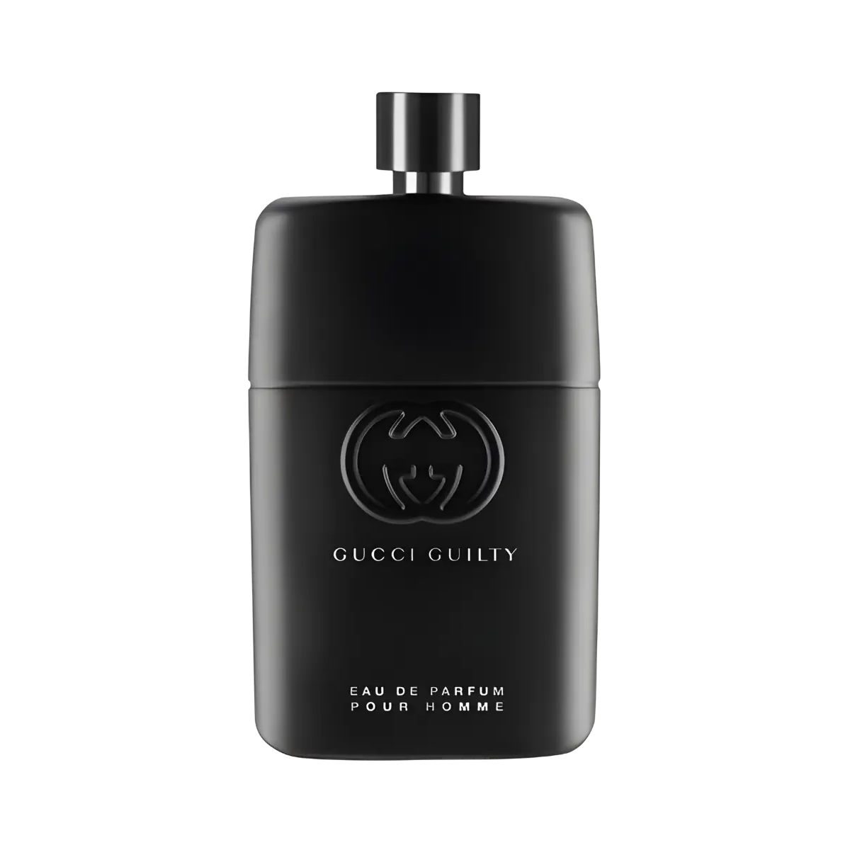 Nước hoa Guilty Pour Homme EDP Gucci