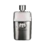 Nước hoa Nước hoa Guilty Pour Homme Gucci