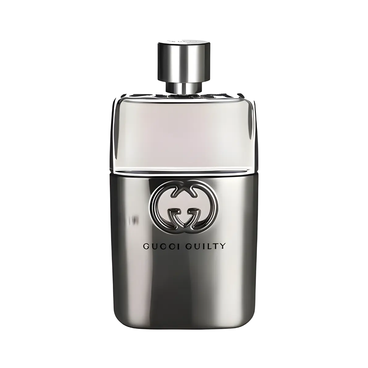 Nước hoa Nước hoa Guilty Pour Homme Gucci