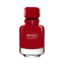 L'Interdit Eau de Parfum Rouge Ultime Givenchy L'Interdit Rouge Ultime Givenchy