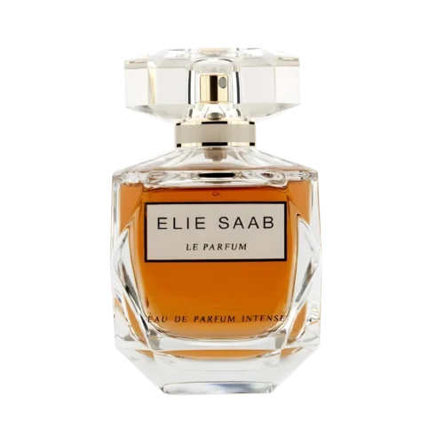 Le Parfum Eau de Parfum Intense