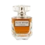 Le Parfum Eau de Parfum Intense Elie Saab Le Parfum Eau de Parfum Intense