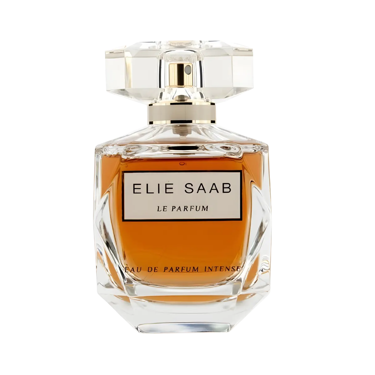 Le Parfum Eau de Parfum Intense