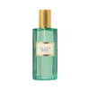 Nước hoa Mémoire d'une Odeur Gucci