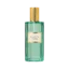 Nước hoa Mémoire d'une Odeur Gucci