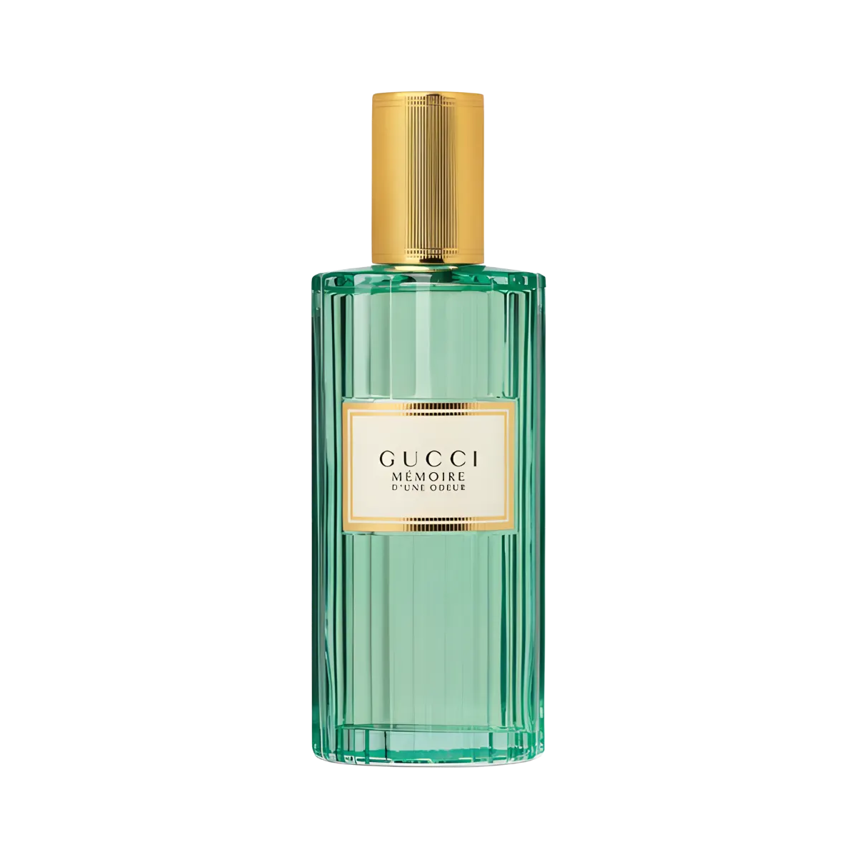 Nước hoa Mémoire d'une Odeur Gucci