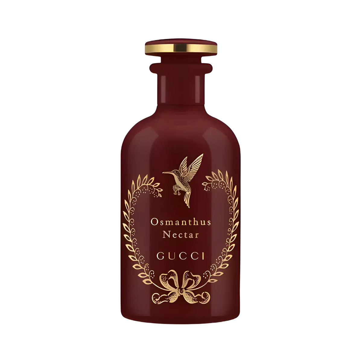 Osmanthus Nectar Gucc