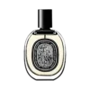 Oud Palao Eau de Parfum