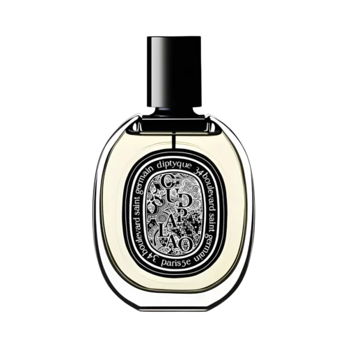 Oud Palao Eau de Parfum