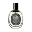 Oud Palao Eau de Parfum