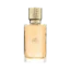 Oud Vendome Ex Nihilo Nước hoa Oud Vendôme Ex Nihilo