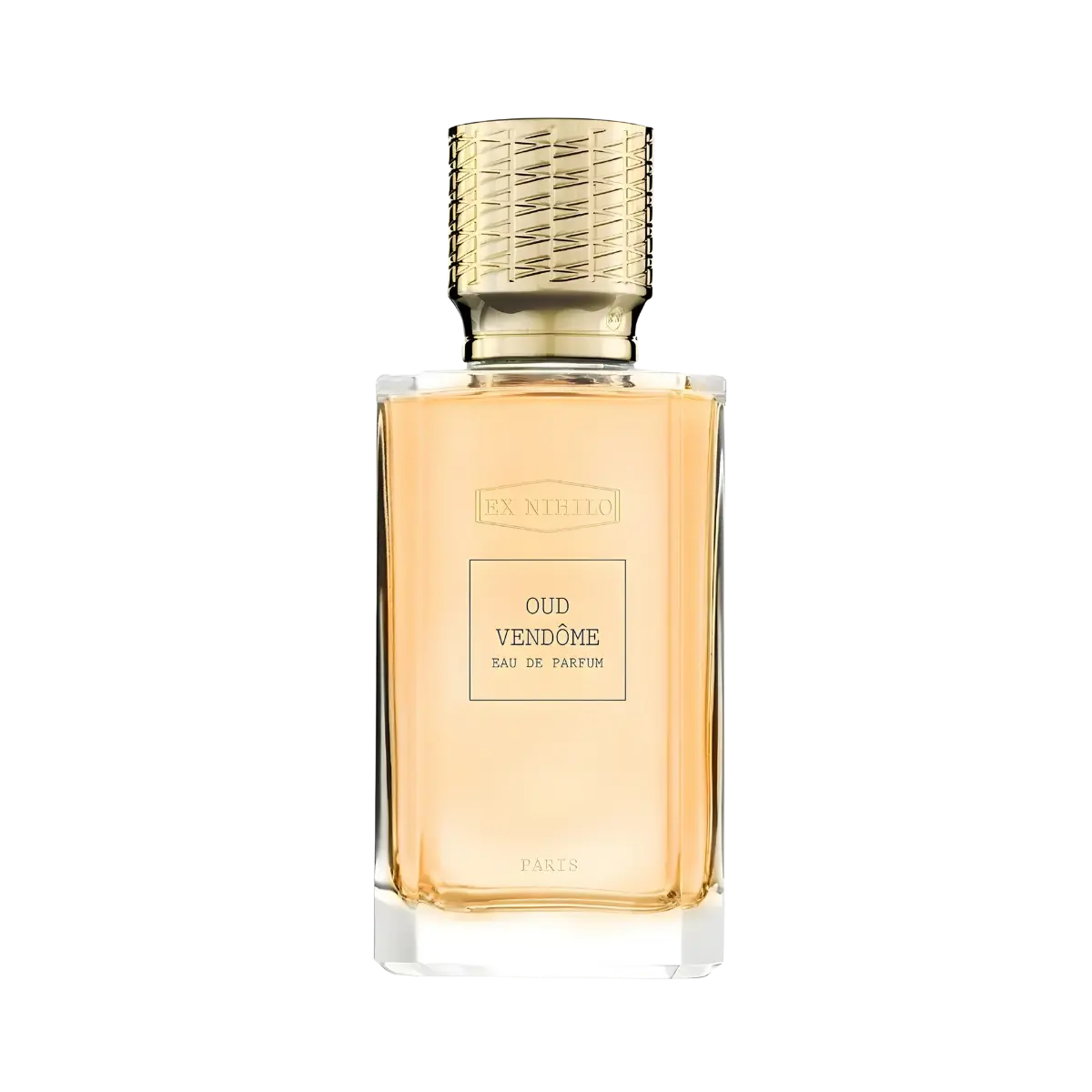Nước hoa Oud Vendôme Ex Nihilo