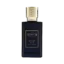 Outcast Blue Extrait de Parfum Ex Nihilo Nước hoa Outcast Blue Extrait Ex Nihilo