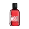 Red Wood DSQUARED²