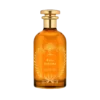 Rosa Sublime Gucci