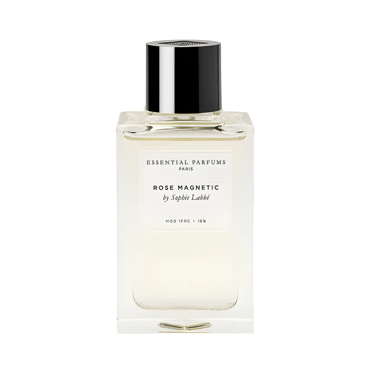 Rose Magnetic Essential Parfums
