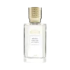 Nước hoa Santal Calling Ex Nihilo