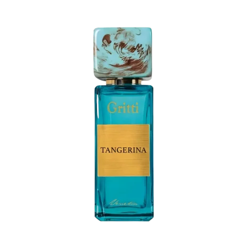 Tangerina Gritti Tangerina Gritti