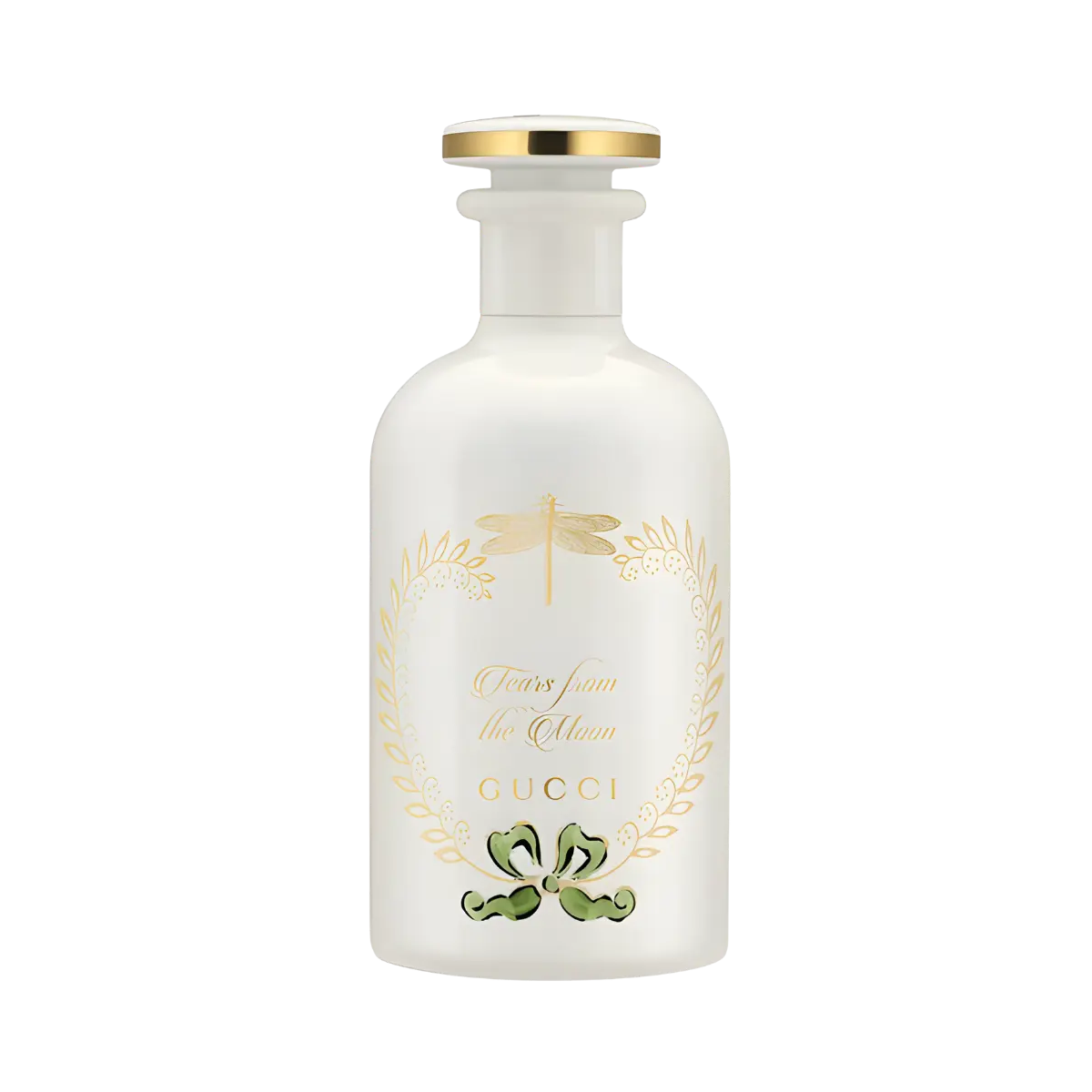 Nước hoa Tears From The Moon Gucci