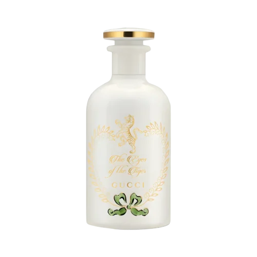 The Eyes Of The Tiger Eau de Parfum Gucci Nước hoa The Eyes Of The Tiger Gucci