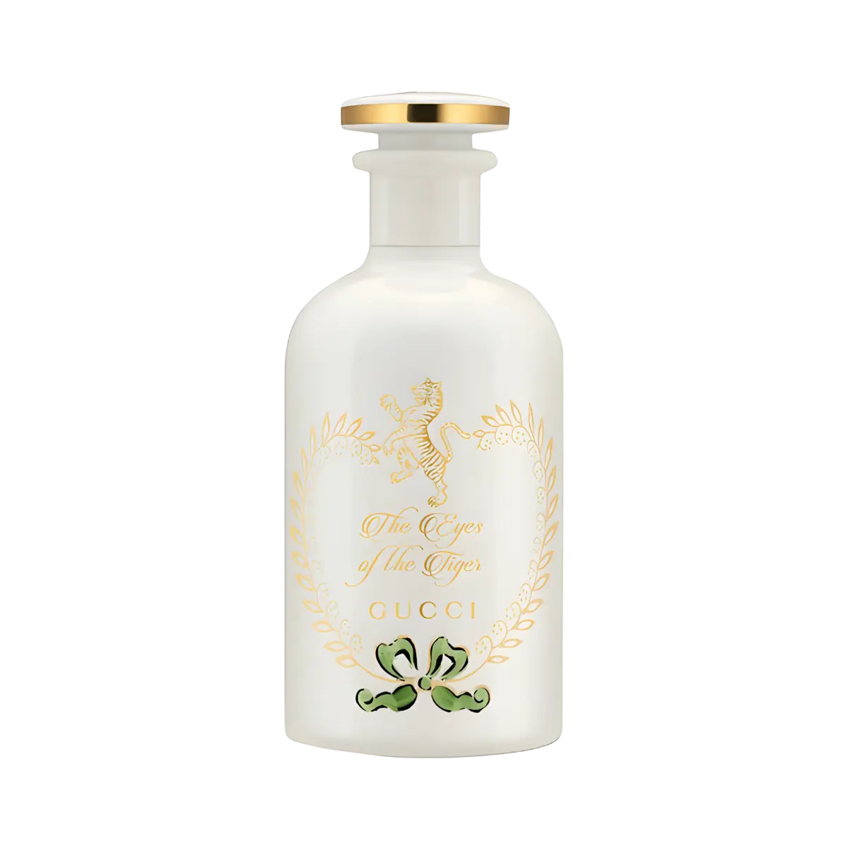 Nước hoa The Eyes Of The Tiger Gucci