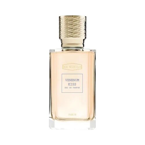 Nước hoa Venenum Kiss Ex Nihilo