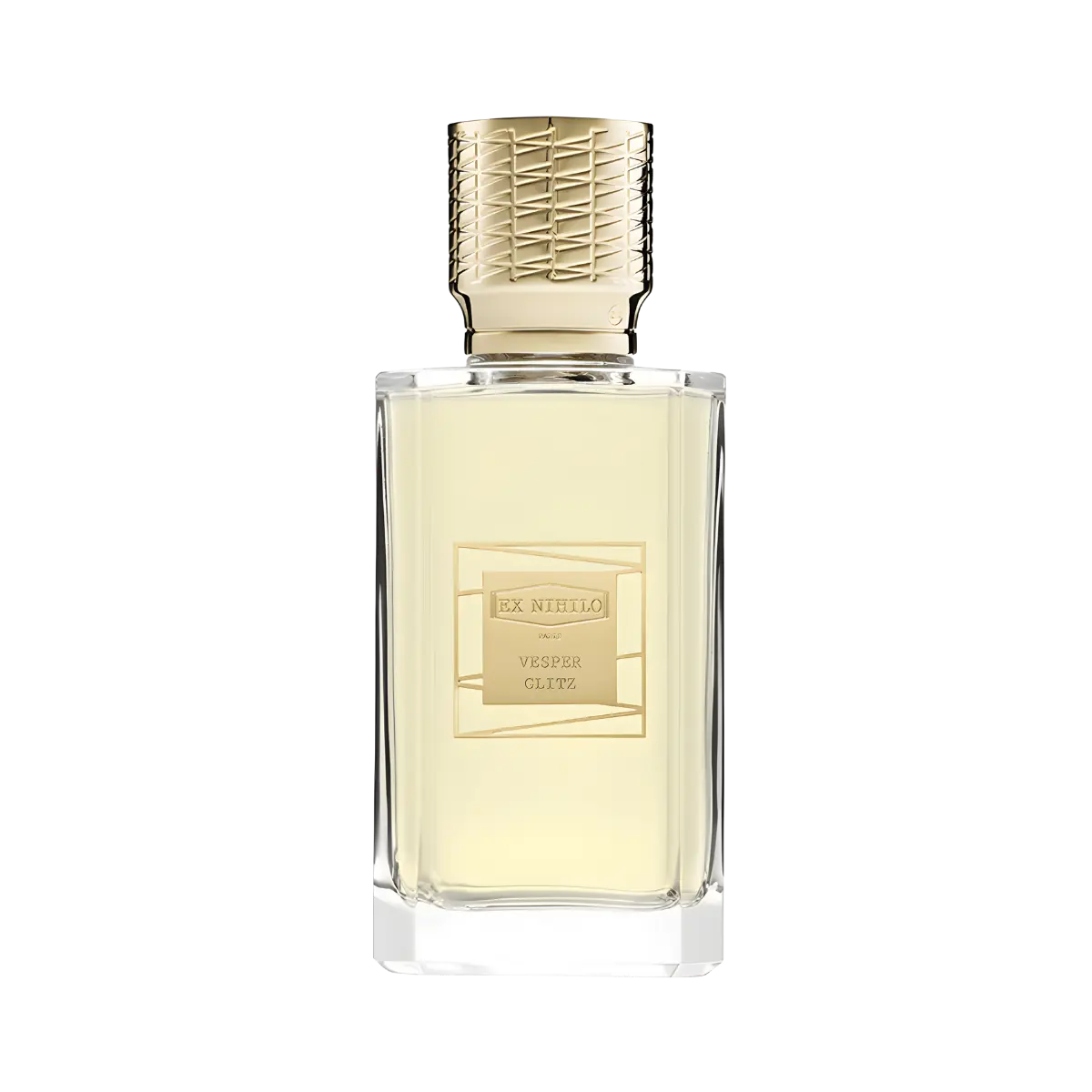 Nước hoa Vesper Glitz Ex Nihilo